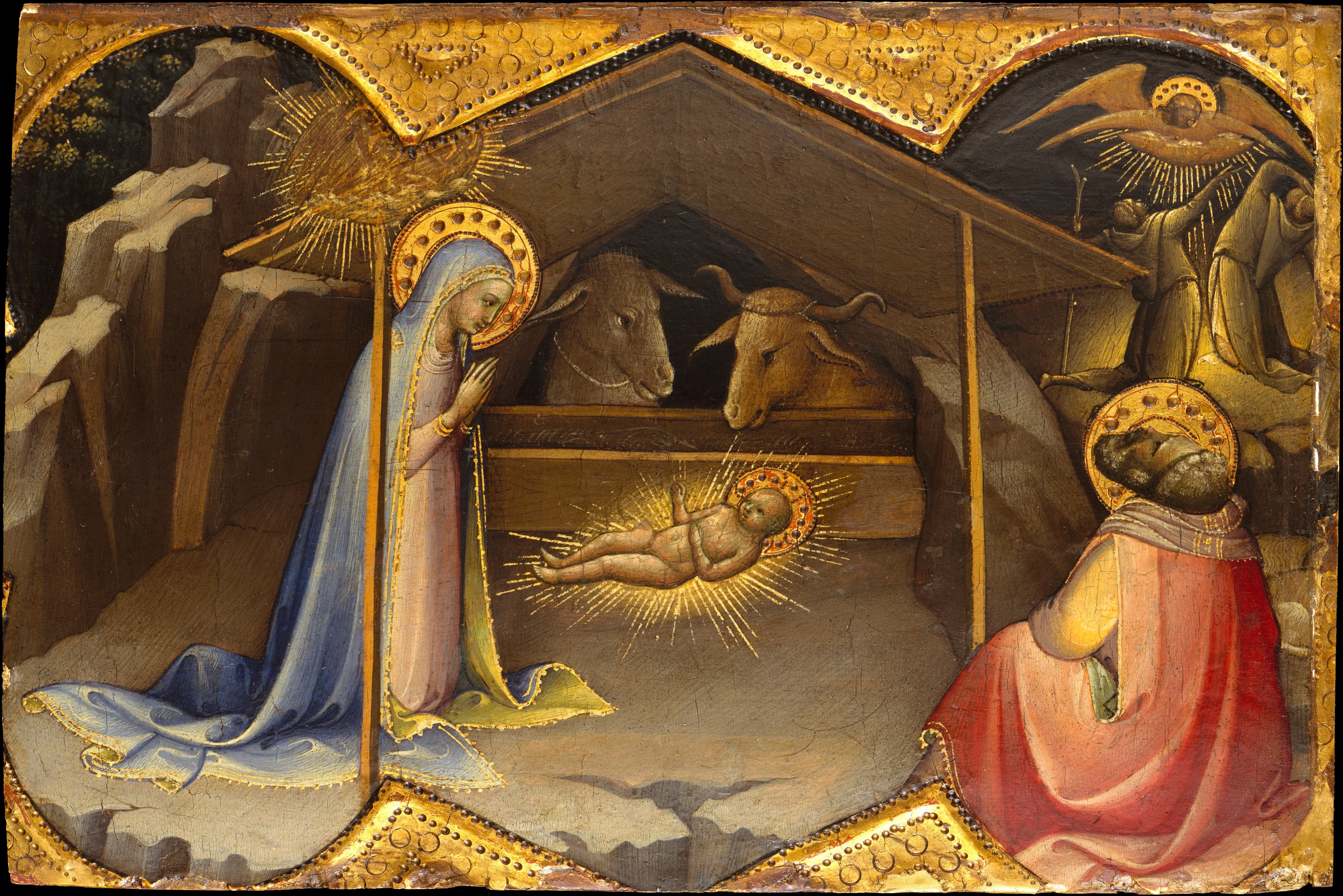 Carols for All, Saturday 14 December 2024, 5pm - Christ Church, Silchester Road, St Leonards